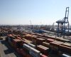 portul-constanta-remorchere-cargo-nave-vapoare-cereale-cale-ferate-port-dane-transport-containere-ma.jpeg