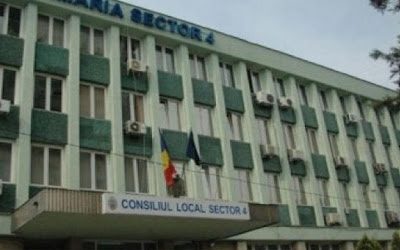 primariasectorului4.jpg