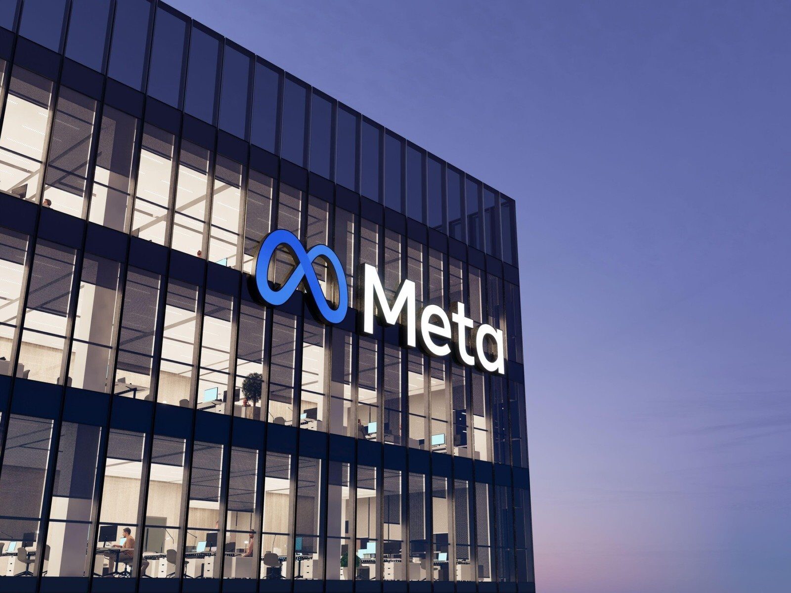 Meta Platforms anunță o mutare strategică: numirea Dinei Powell McCormick în poziția de președinte, aducând experiența Washington și Wall Street în ecosistemul digital Meta Platforms, gigantul tehnologic din spatele Facebook, Instagram și WhatsApp, a făcut marți un anunț care atrage atenția în sectorul tehnologic și nu numai
