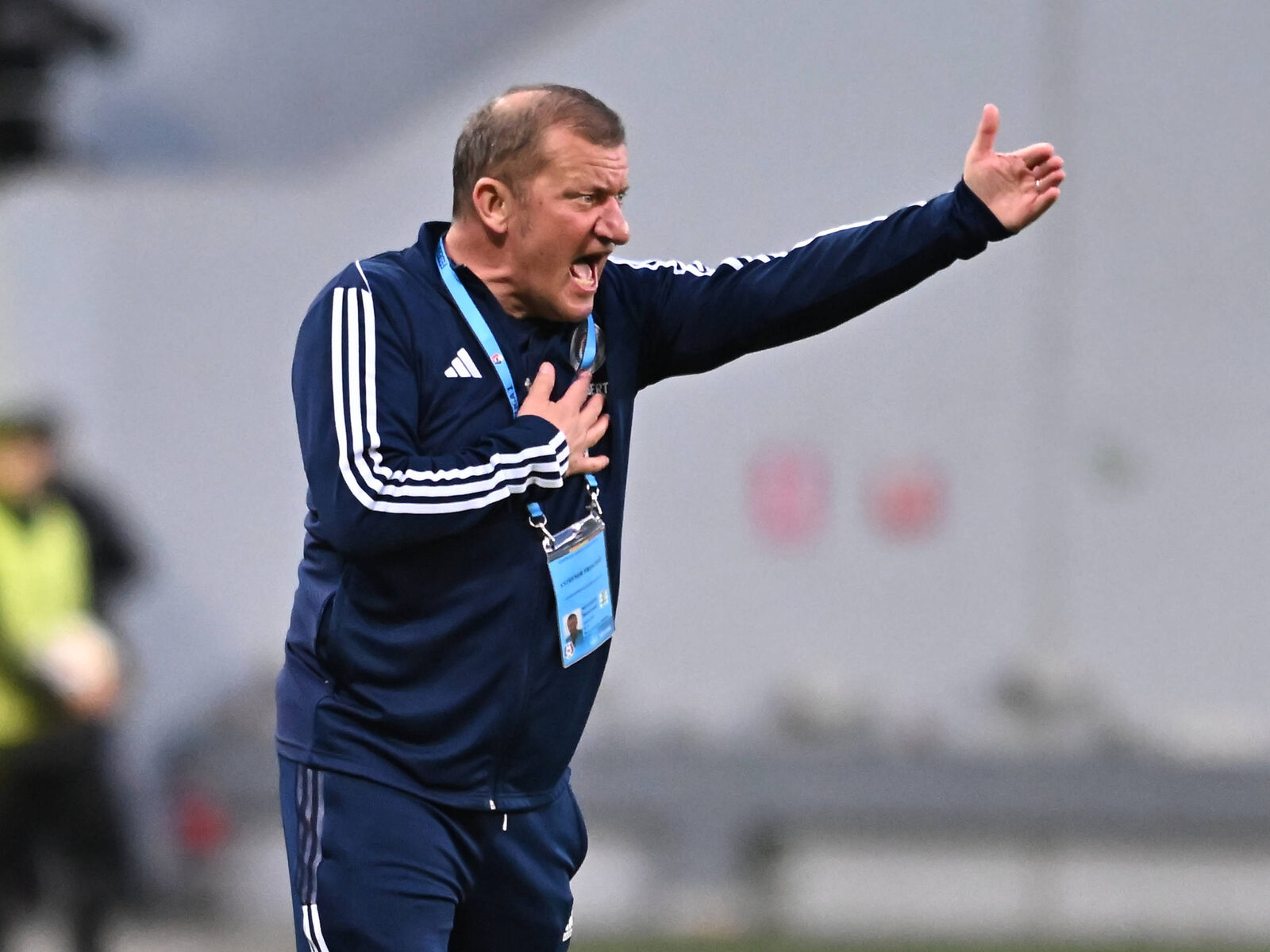 Dorinel Munteanu, antrenorul echipei FC Hermannstadt, a declarat că echipa sa a meritat cele trei puncte în disputa cu Farul Constanța, care s-a încheiat la egalitate, scor 1-1