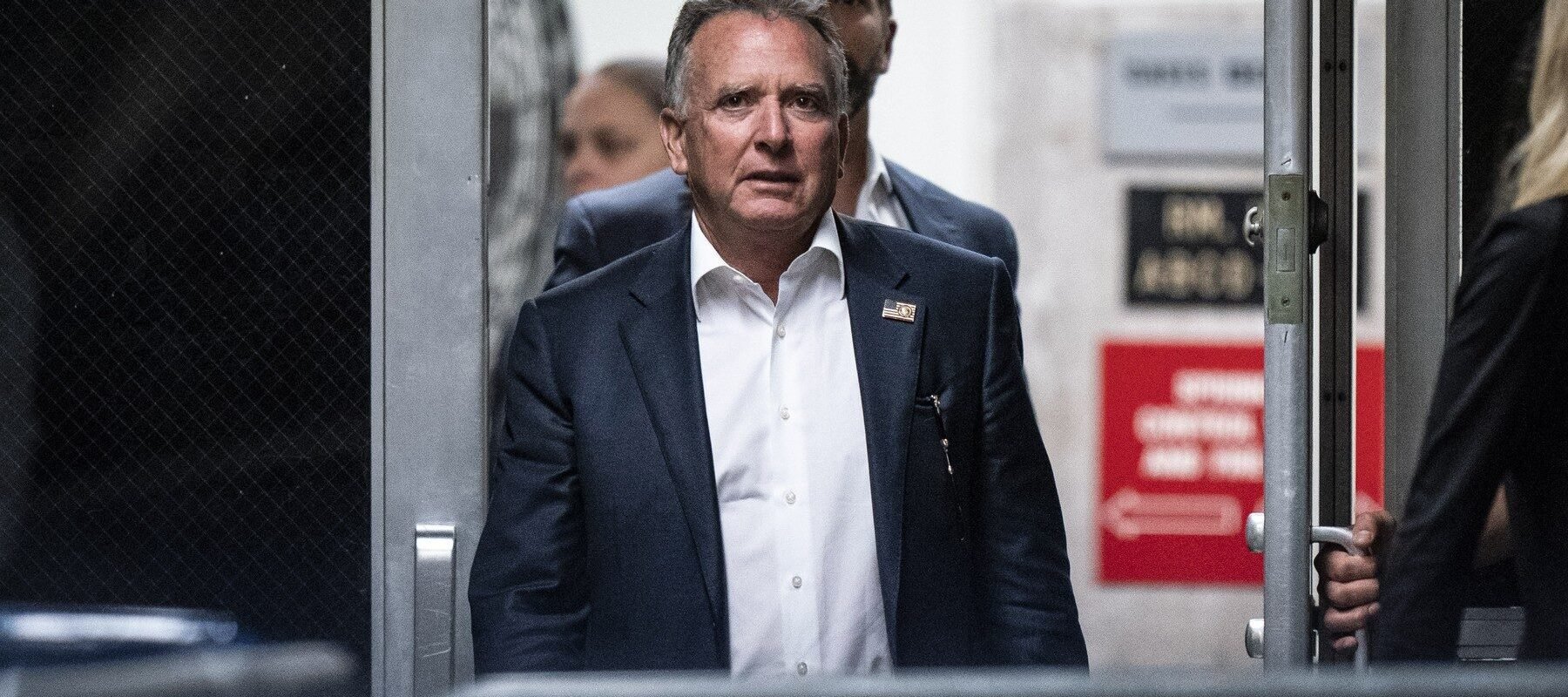Diplomație americană în centrul atenției, în contextul reuniunii “Coaliției de Voință” de la Paris Marți, 6 ianuarie, Parisul va fi gazda unei reuniuni extrem de importante pentru evoluția conflictului din Ucraina, marcând pentru prima dată participarea fizică a unor emisari de rang înalt din partea Statelor Unite în cadrul “Coaliției de Voință”