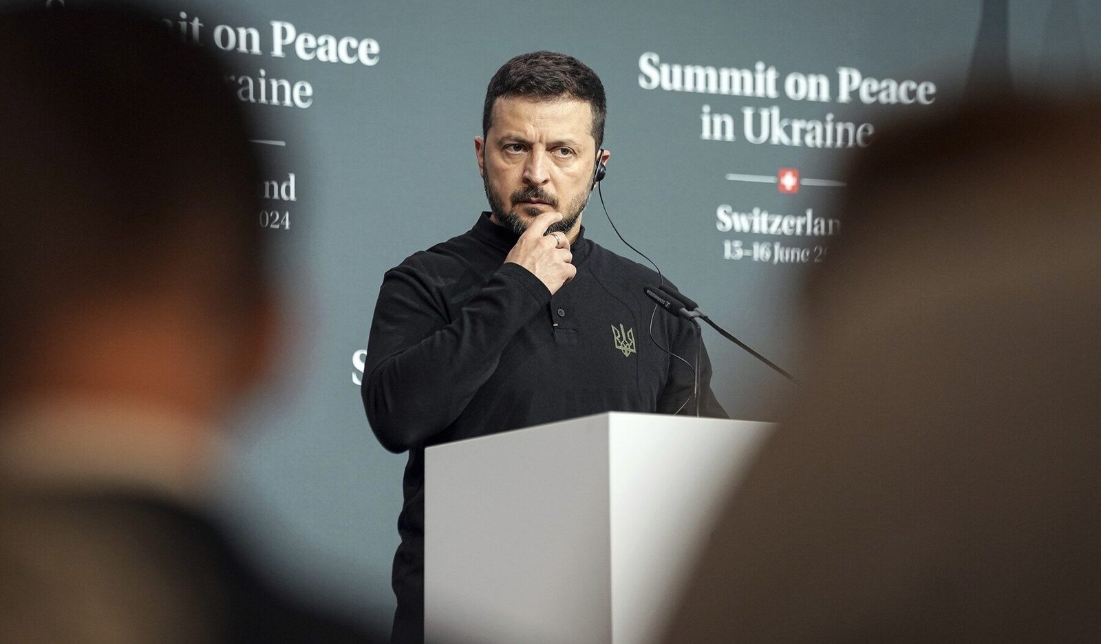 Volodimir Zelenski sarcastic în legătură cu capturarea lui Nicolás Maduro: „Americanii știu ce trebuie făcut cu dictatorii” Președintele Ucrainei, Volodimir Zelenski, a făcut recent o declarație care a atras atenția atât pentru tonul său ironic, cât și pentru contextul geopolitic tensionat din regiune