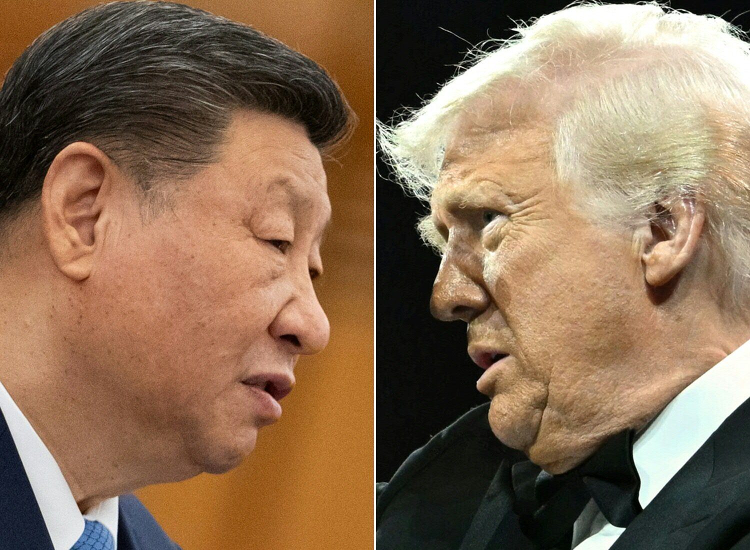 China, din nou în prim-planul speranțelor și temerilor europene Într-un context politic și economic în continuă schimbare, percepția asupra Chinei se află în centrul atenției