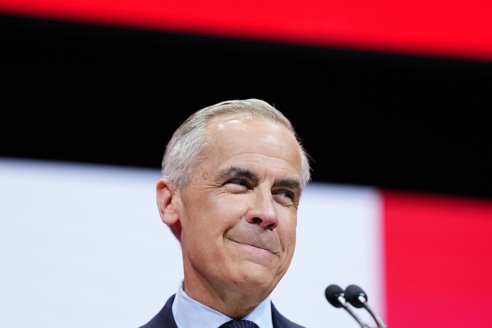 Prim-ministrul Canadei, Mark Carney, întreprinde o vizită crucială în China într-un context geopolitic tensionat Prim-ministrul Canadei, Mark Carney, a plecat marți într-o vizită oficială în China, prima de acest fel pentru un oficial de cel mai înalt nivel din Ottawa din ultimii ani