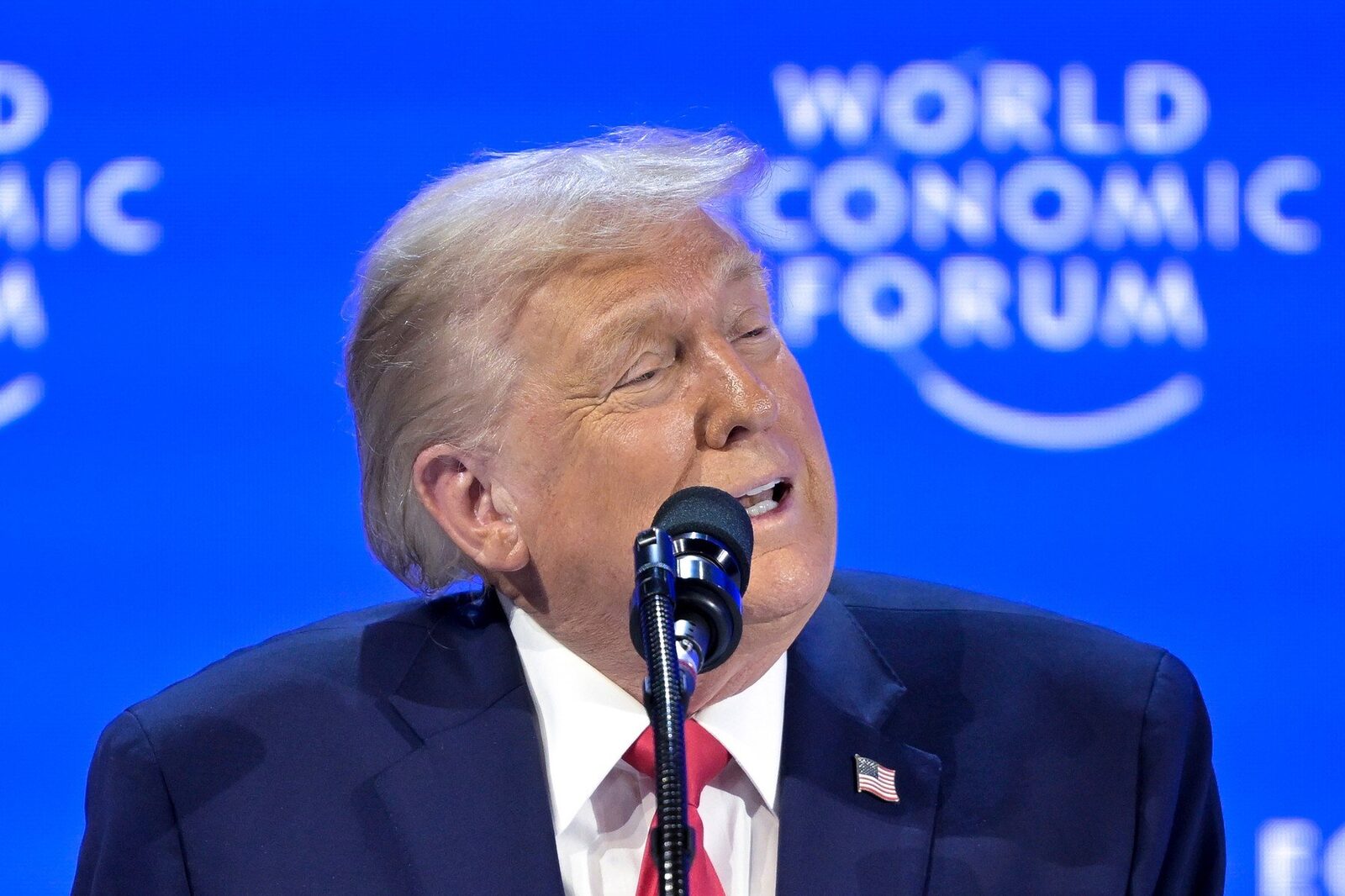 UE exprimă îngrijorare cu privire la noul inițiativ al lui Trump: Consiliul pentru Pace Uniunea Europeană a manifestat, vineri dimineață, serioase îndoieli asupra recentului proiect pe care fostul președinte american, Donald Trump, l-a lansat sub denumirea de „Consiliul pentru Pace”