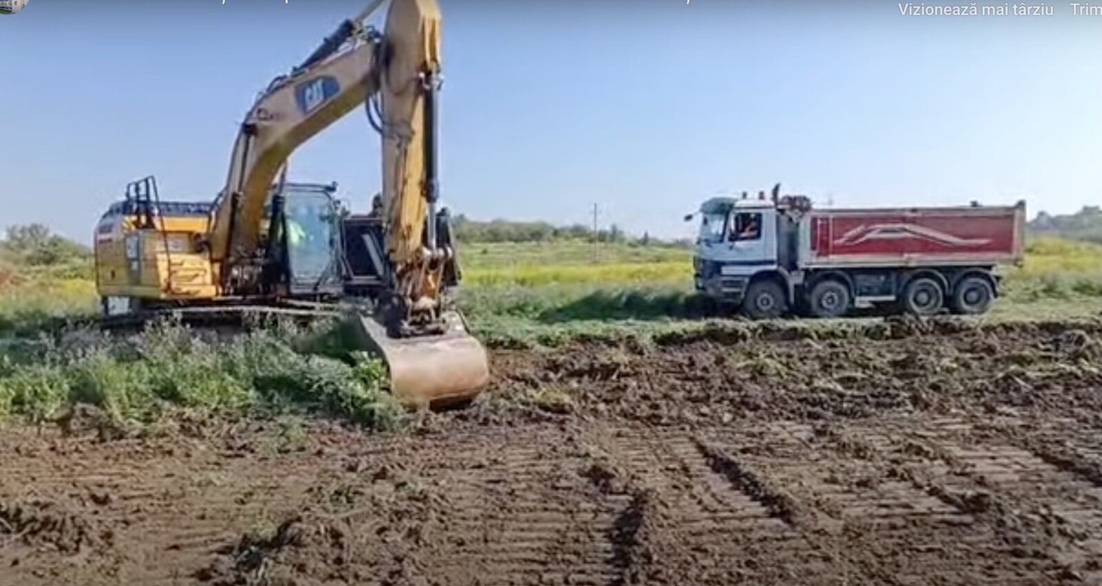 Alin Tișe, președintele Consiliului Județean Cluj, a stârnit interes și controverse în ședința ordinară a forului județean, desfășurată joi la Cluj-Napoca