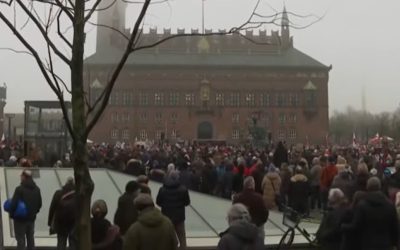 protest-anti-trump-danemarca-copenhaga.jpg