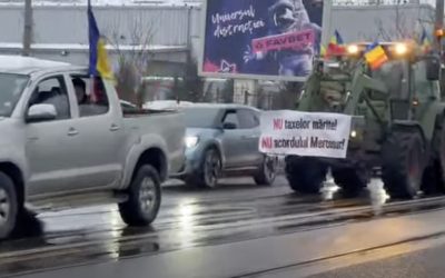 protest-tractoare-centura-Apahida-Cluj.jpg