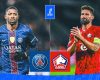 psg-losc-696a0eebae8c7.jpg