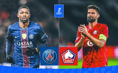 psg-losc-696a0eebae8c7.jpg
