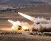 rachete-israel-armata.jpg