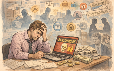 ransomware-in-2026-800×533.png