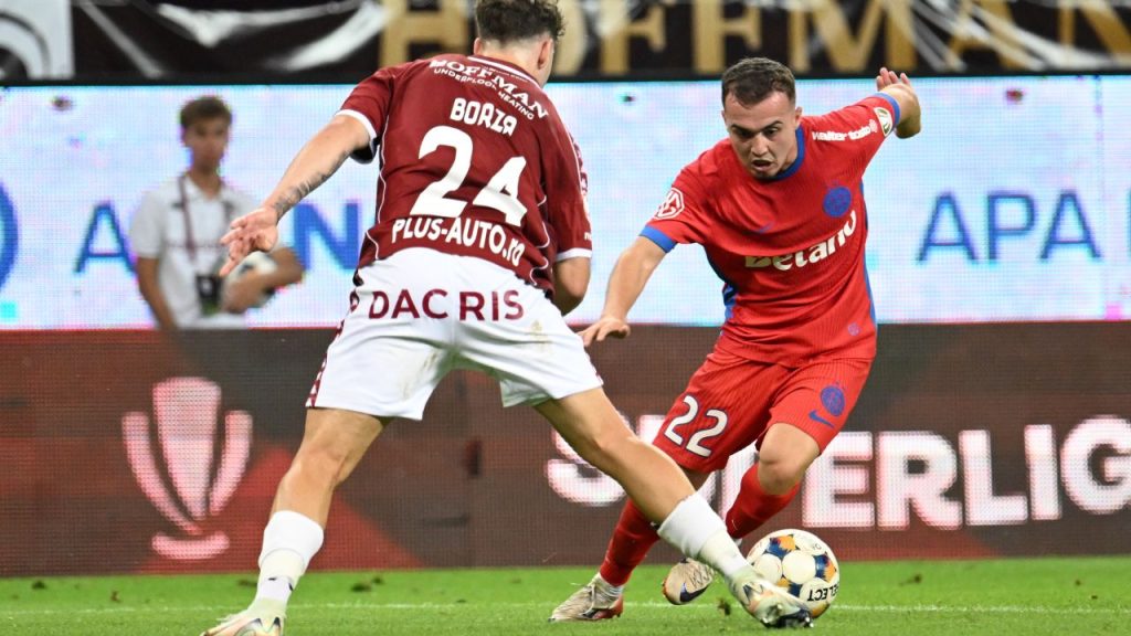 rapid-bucuresti-fcsb-superliga-superbet-17082025-3.jpg