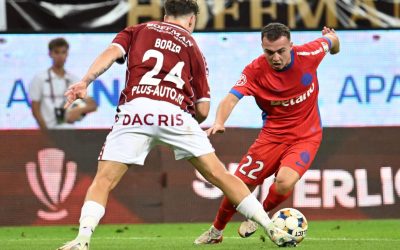rapid-bucuresti-fcsb-superliga-superbet-17082025-3.jpg