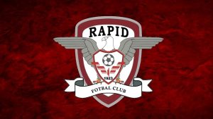 Rapid își întărește lotul după transferul lui Moruțan: ”Nu există nemulțumiri”