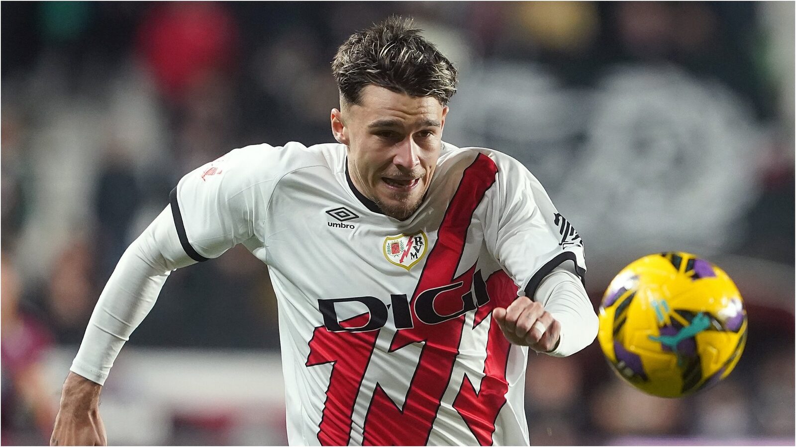 Cotele anului: Biletul câștigător de 289 de lei la fotbal, vineri!