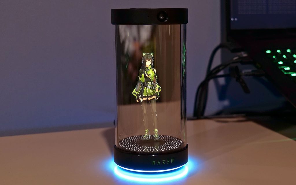 razer-waifu.jpg