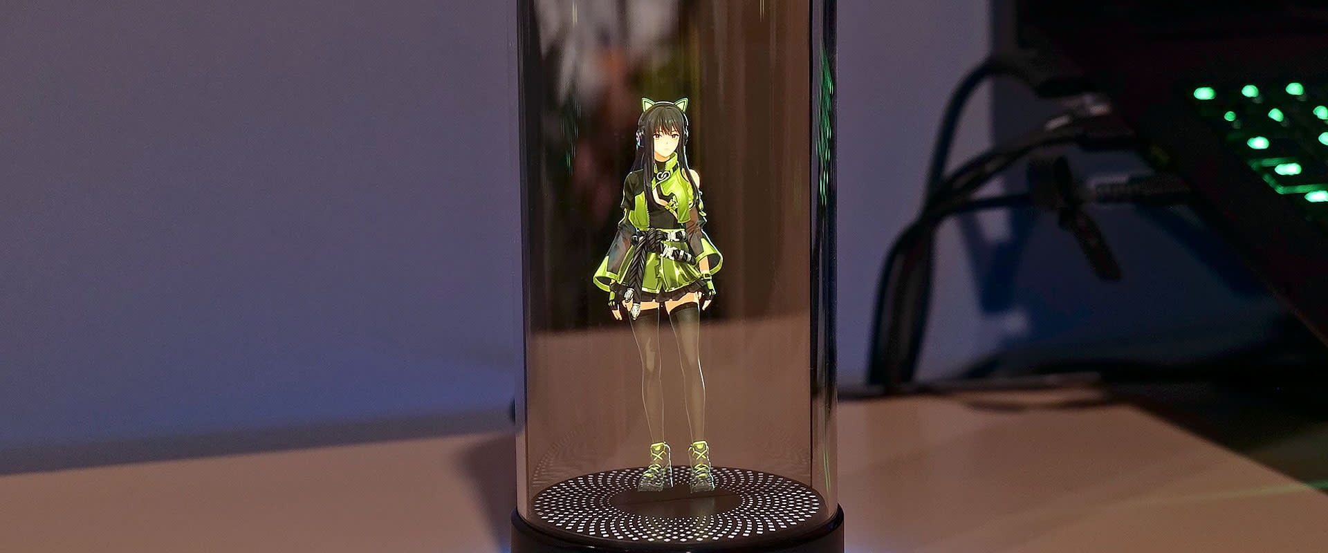 razer-waifu.jpg