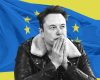 reactie-elon-musk-parlamentul-european.jpg
