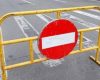 restrictii-de-trafic-temporare.jpg