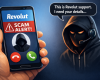 revolut-scam-800×533.png