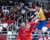 romania-ungaria-handbal-2026.jpg