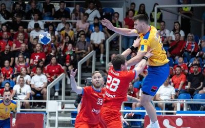 romania-ungaria-handbal-2026.jpg