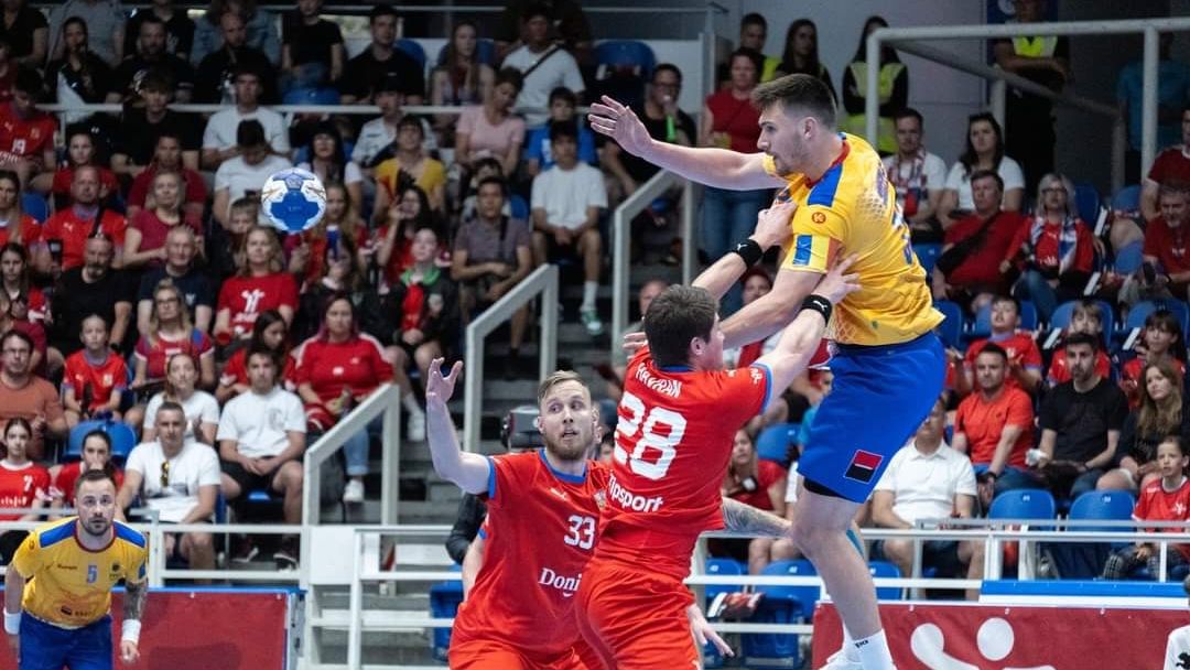 romania-ungaria-handbal-2026.jpg