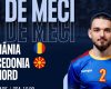 romania-vs-macedonia-de-nord-ehf-euro-2026.jpg