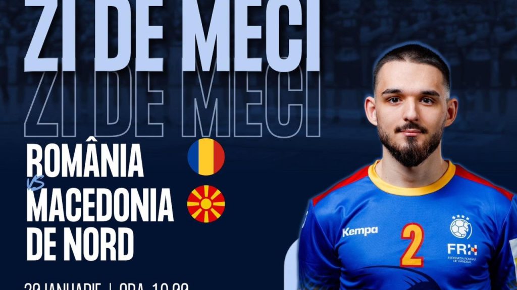 romania-vs-macedonia-de-nord-ehf-euro-2026.jpg