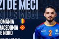 romania-vs-macedonia-de-nord-ehf-euro-2026.jpg