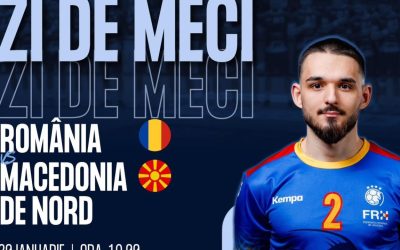 romania-vs-macedonia-de-nord-ehf-euro-2026.jpg