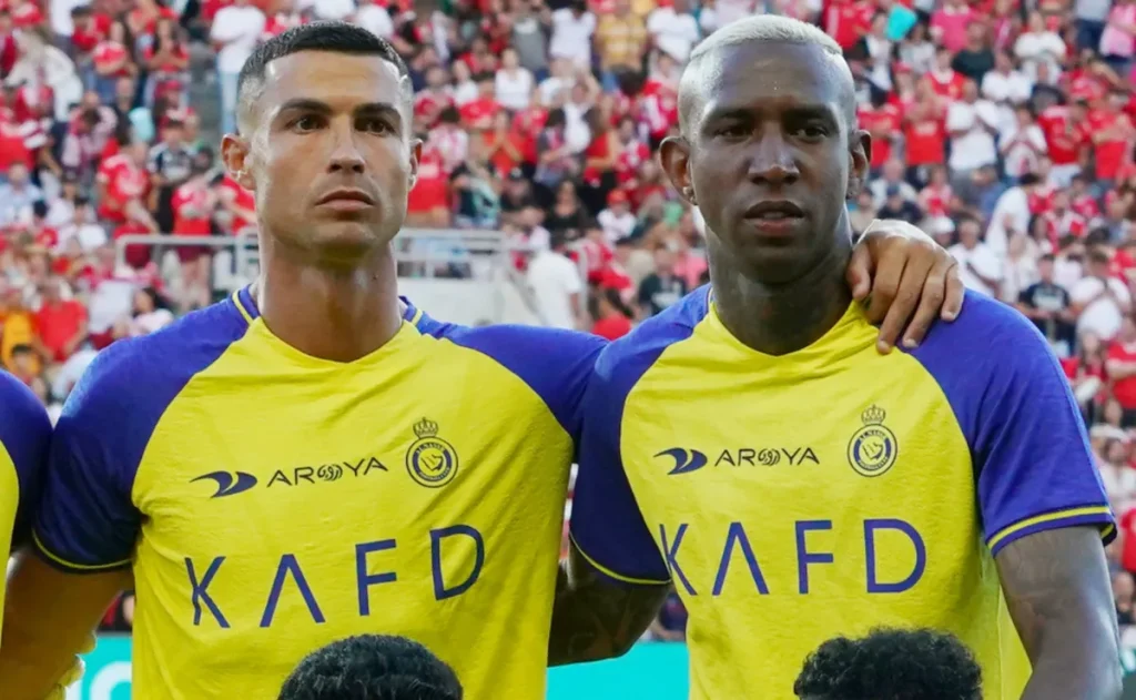 ronaldo-talisca-1200×740.webp.webp