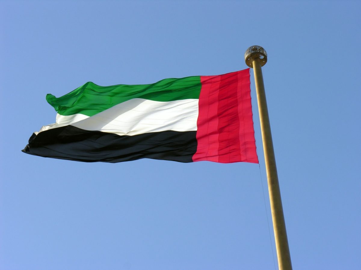 Kremlinul convoacă vineri o întâlnire trilaterală despre securitate în Emiratele Arabe Unite, în timp ce Rusia menține presiunea asupra Ucrainei
