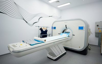 scanner-rmn-spital-aparatura-medicala.jpg