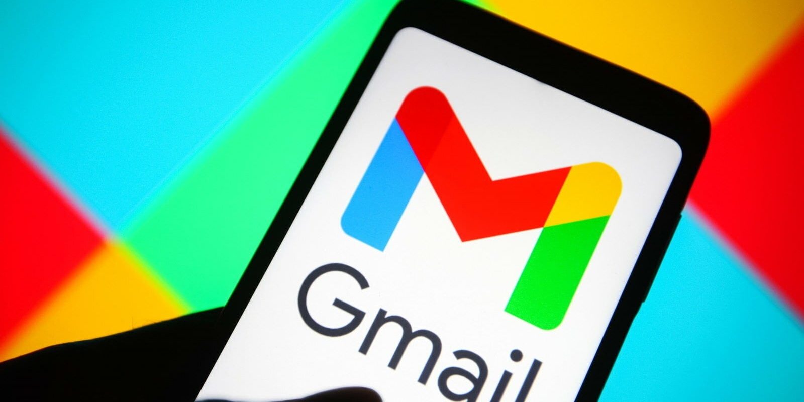 schimbare-adresa-gmail.jpg