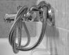 shower-head-g9486df81a_1280.jpg