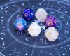 shutterstock-neirfy-horoscope-zodiac-circle-with-divination-dice_18493100.jpg