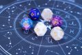shutterstock-neirfy-horoscope-zodiac-circle-with-divination-dice_18493100.jpg