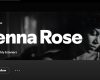 sienna-rose-spotify.jpg