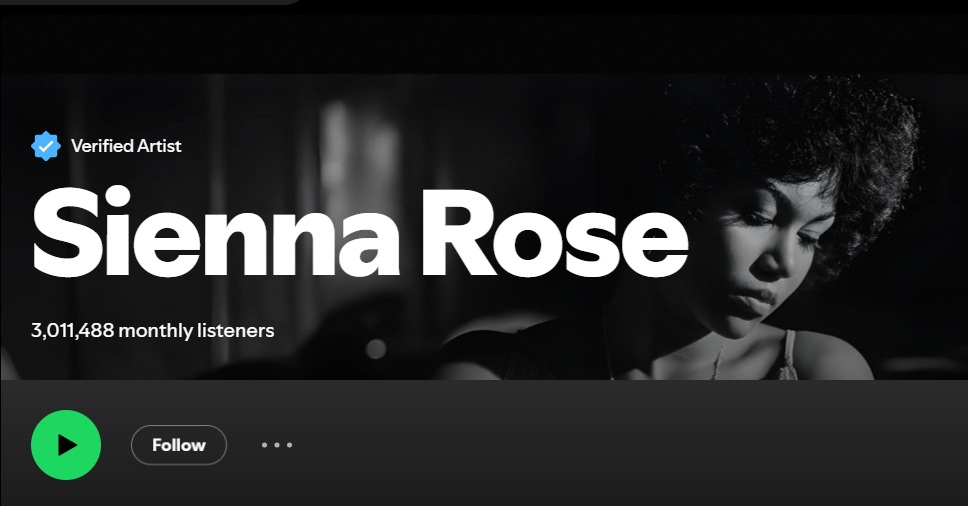 sienna-rose-spotify.jpg