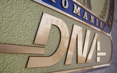 sigla-dna-InquamPhotos-Liviu-Florin-Albei.jpg