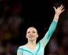simone-biles-alte-doua-titluri-olimpice-la-paris-sabrina-voinea-si-ana-barbosu-lupta-pentru-medalii.jpeg