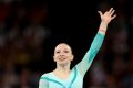 simone-biles-alte-doua-titluri-olimpice-la-paris-sabrina-voinea-si-ana-barbosu-lupta-pentru-medalii.jpeg