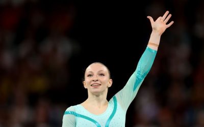 simone-biles-alte-doua-titluri-olimpice-la-paris-sabrina-voinea-si-ana-barbosu-lupta-pentru-medalii.jpeg
