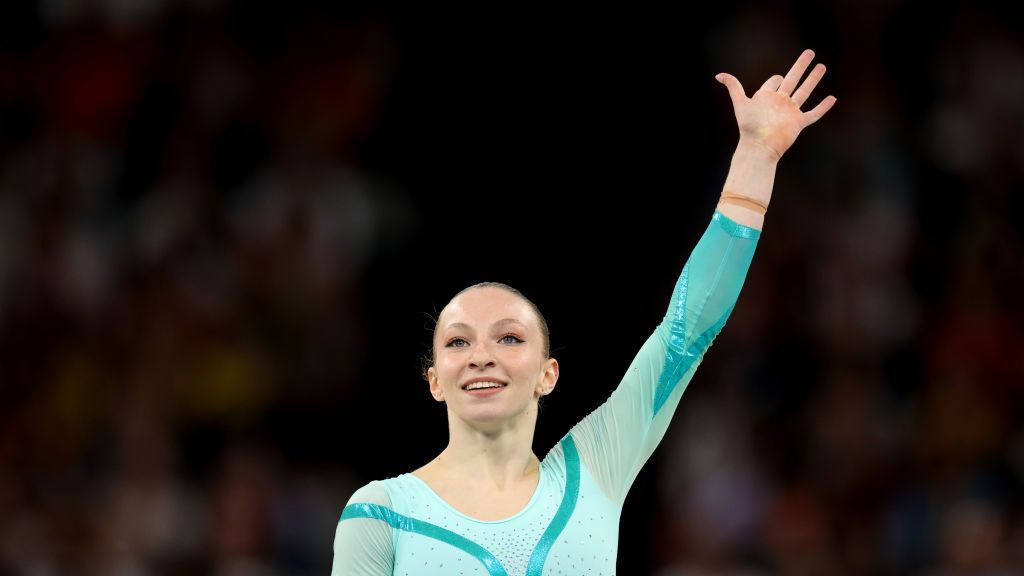 simone-biles-alte-doua-titluri-olimpice-la-paris-sabrina-voinea-si-ana-barbosu-lupta-pentru-medalii.jpeg