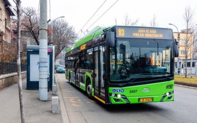 solaris-autobuz-bucuresti.jpg