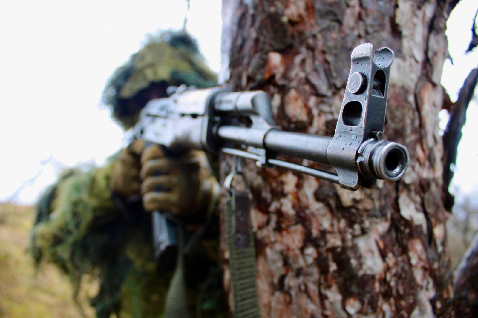 Ministrul Apărării: România va dezvolta arme de asalt, mașini de luptă moderne și 21 de proiecte SAFE, cu 11,68 mld. euro
