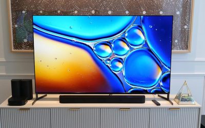 sony-bravia-tlc.jpg