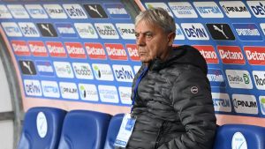 Sorin Cârțu: „Singura soluție pentru a opri ascensiunea lui Dinamo”